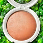 User submitted media 2 of 2