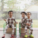 User submitted media 1 of 3