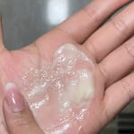 User submitted media 1 of 2