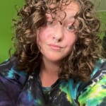 User submitted media 4 of 5