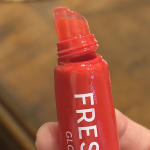 User submitted media