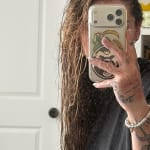User submitted media 1 of 3