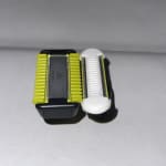 User submitted media 2 of 3