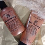 User submitted media 3 of 3