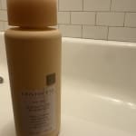 User submitted media 1 of 2