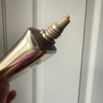 User submitted media 1 of 2