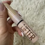 User submitted media