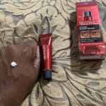 User submitted media 2 of 2