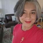 User submitted media