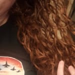 User submitted media 3 of 3