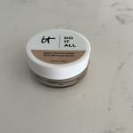 User submitted media 2 of 2