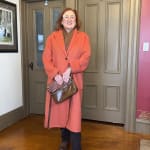 User submitted media