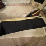 User submitted media 2 of 2