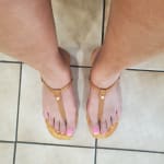Madeena Sandal | UGG