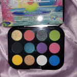 User submitted media 2 of 2