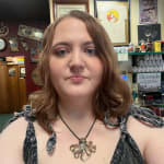 User submitted media 1 of 2