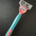 User submitted media