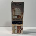 User submitted media 2 of 2