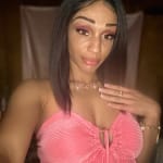 User submitted media 2 of 5