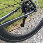 Bontrager Aeolus Pro 51 TLR Disc Road Wheel - Trek Bikes Bontrager Aeolus Pro 51 TLR Disc Road Wheel - Trek Bikes