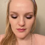 User submitted media 4 of 6