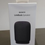 User submitted media 3 of 6