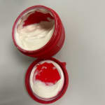 User submitted media 1 of 2