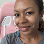 User submitted media