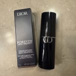 User submitted media 2 of 3