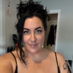User submitted media