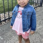 User submitted media