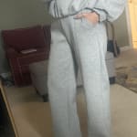 User submitted media