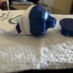 User submitted media