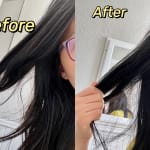 User submitted media 1 of 2