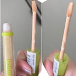 User submitted media 5 of 5