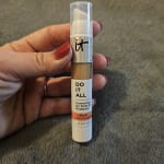 User submitted media 2 of 3