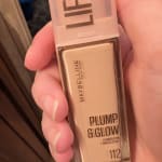 User submitted media 2 of 2