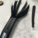 User submitted media