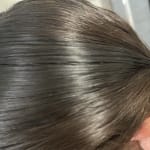 User submitted media 1 of 2