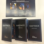 User submitted media