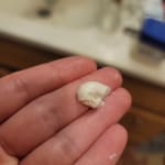 User submitted media 1 of 2