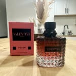 User submitted media