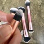 User submitted media 4 of 4