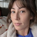 User submitted media 6 of 8