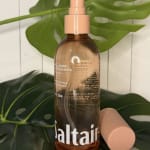 User submitted media