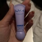 User submitted media 1 of 2