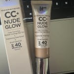 User submitted media 3 of 3