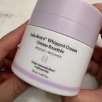 User submitted media 2 of 2