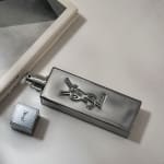 User submitted media