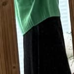 User submitted media 2 of 2